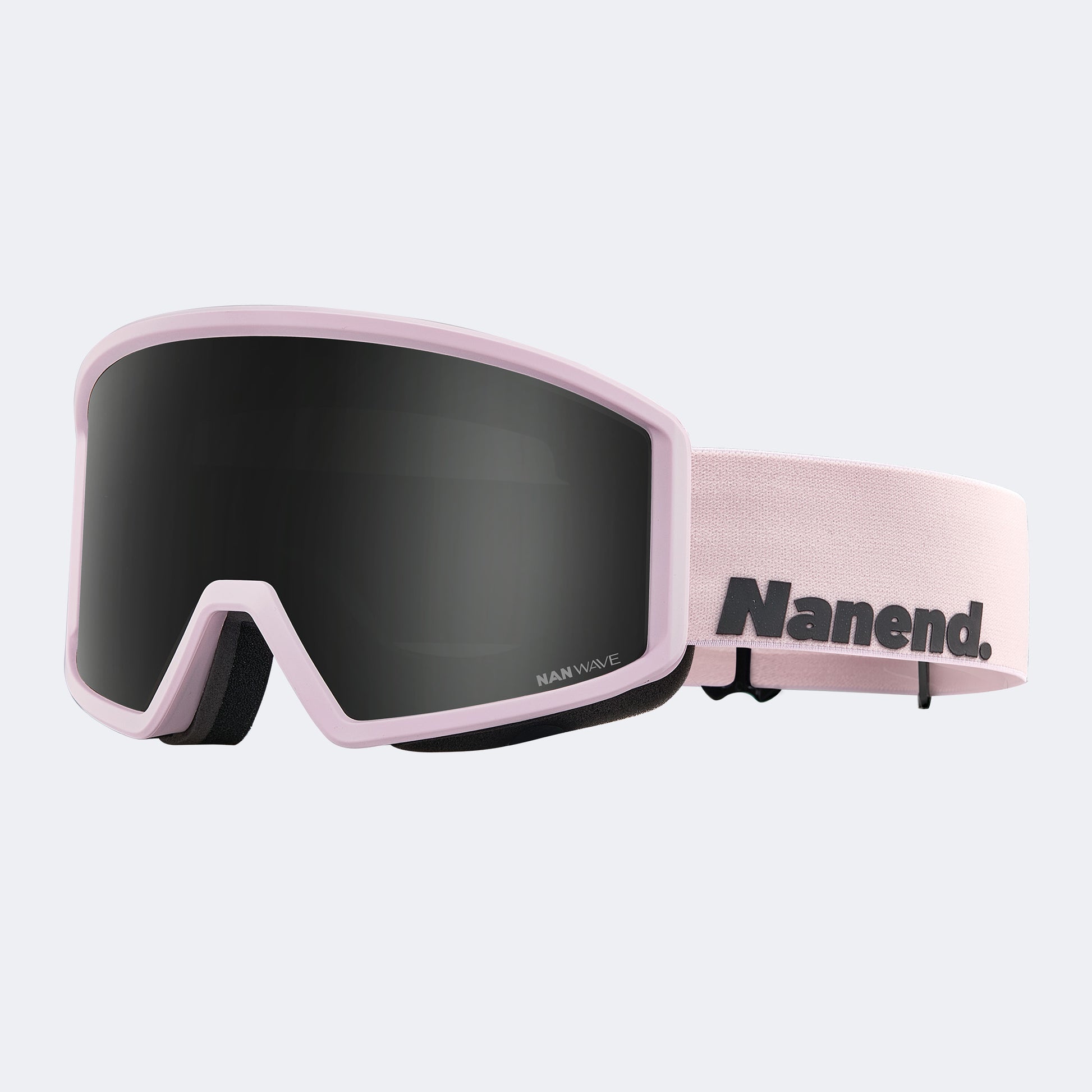 Grapefruit Pink Black VLT 15%