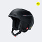 Lightweight Mips Anti-collision Children's Helmet - N1Okids.M