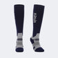 Thickened Moisture-Wicking Thermal Wool Ski Socks – Unisex