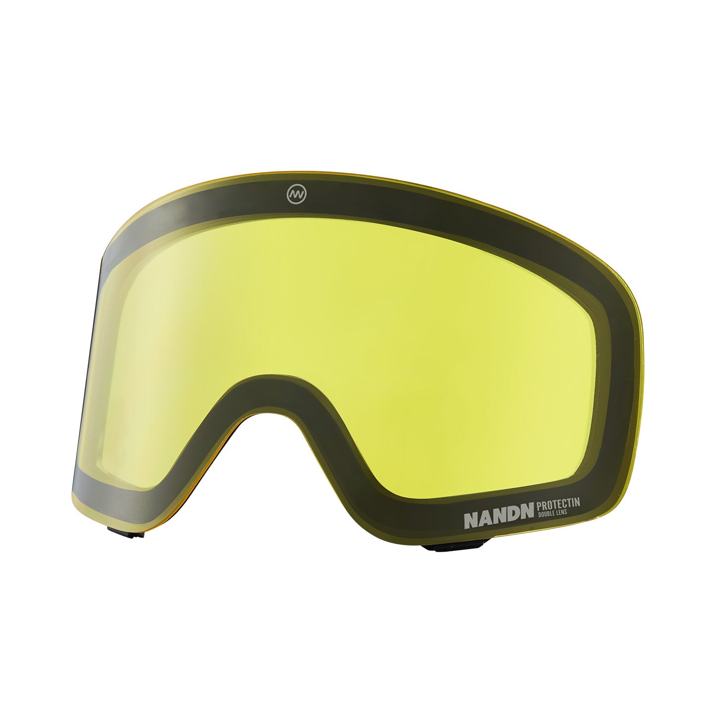 NANEND NG17 Spare Lens