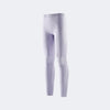 
Hibiscus Purple (Women's) Pants - Wool