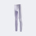 
Hibiscus Purple (Women&