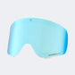 NG17 Spare Lens