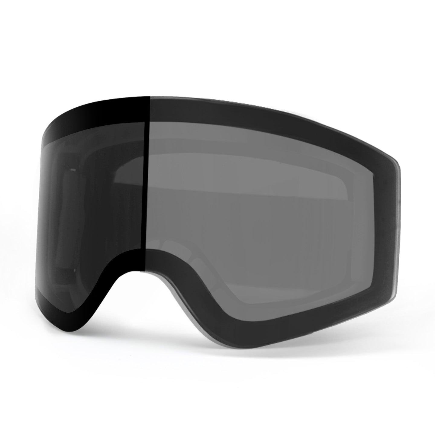 NANEND NG11 Replaceable Lens