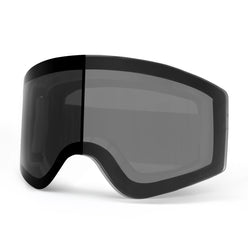 NANEND NG11 Replaceable Lens