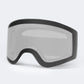 NG11 Replaceable Lens