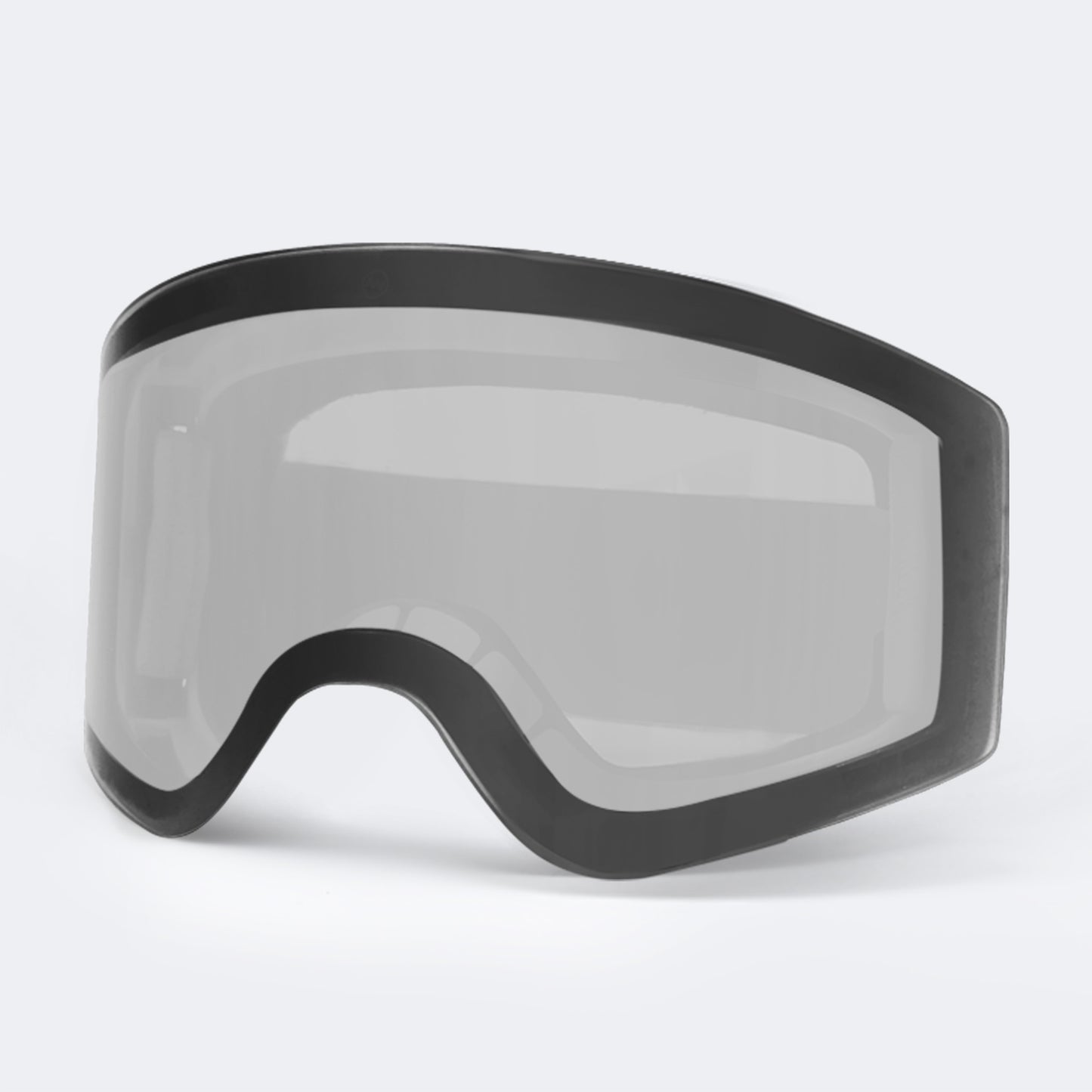 NG11 Replaceable Lens