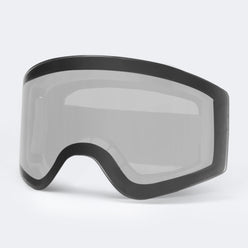 NG11 Replaceable Lens