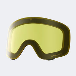 NG17ks Spare Lens