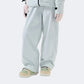 RECCO Comprehensive All-Weather Protective Ski Pants - Unisex