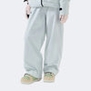 RECCO Comprehensive All-Weather Protective Ski Pants - Unisex