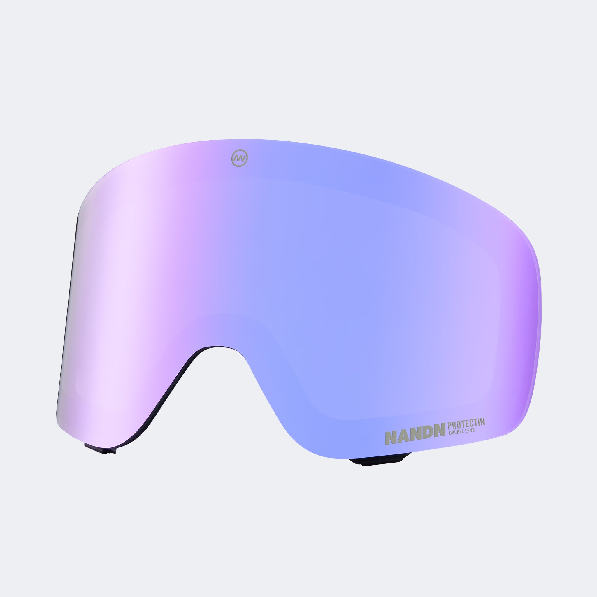 NG17 Spare Lens