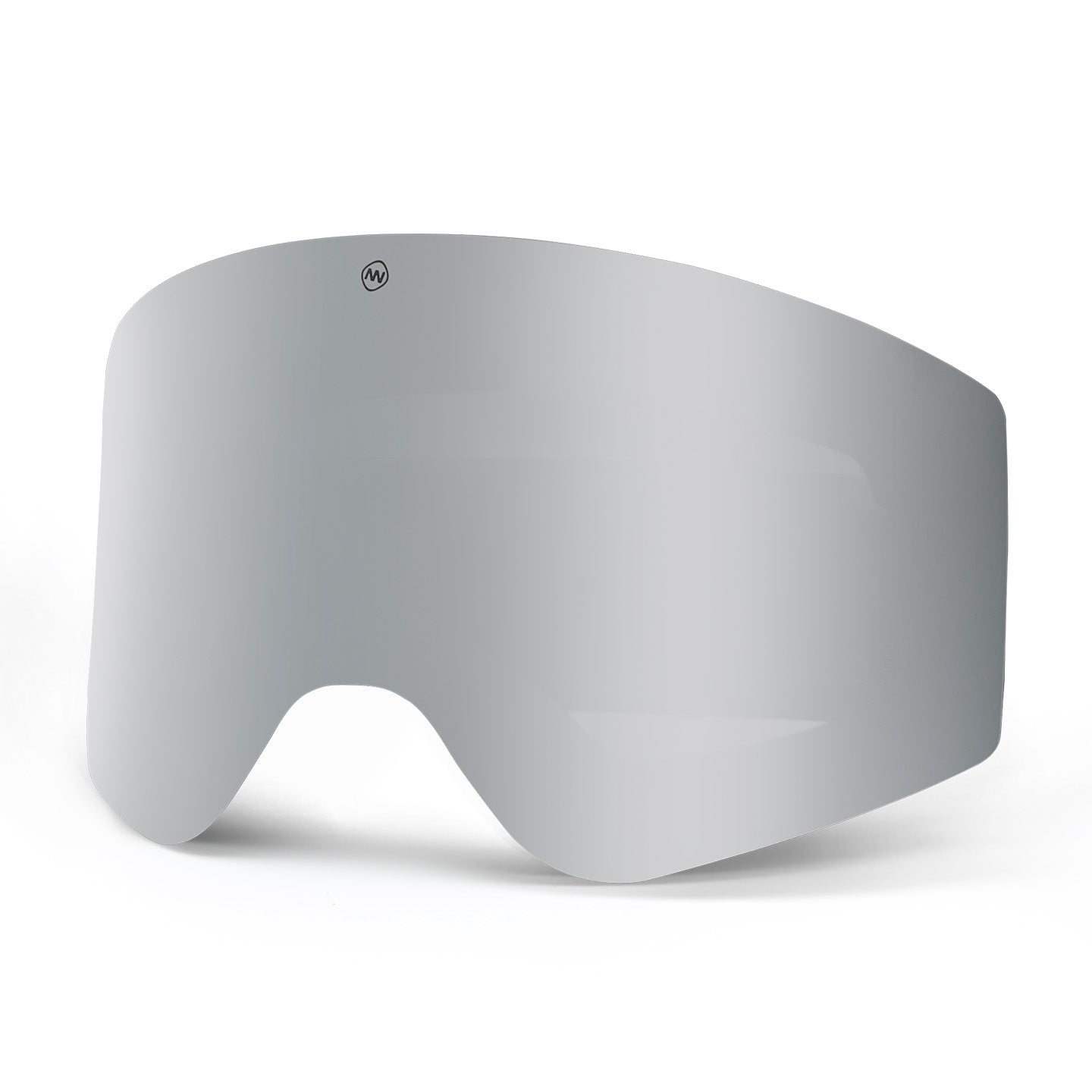 NANEND NG11 Replaceable Lens