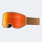 Tiger Skin Roll VLT 21%