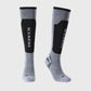 NANEND New Merino wool snow mountain style thickened warm sports socks