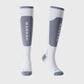 NANEND New Merino wool snow mountain style thickened warm sports socks