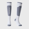 NANEND New Merino wool snow mountain style thickened warm sports socks