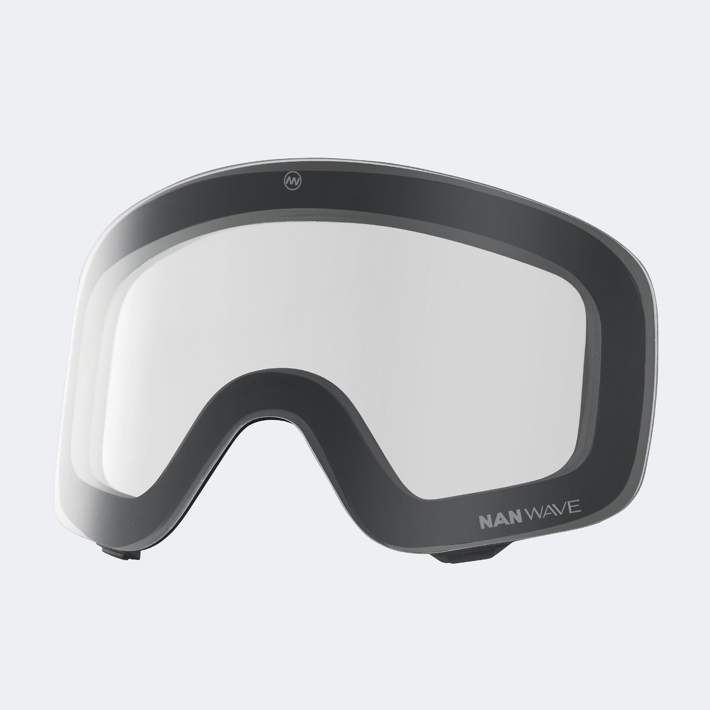 NG17ks Spare Lens