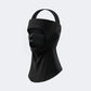 Quick-Dry Breathable Windproof Ski Face Mask – Unisex