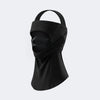 Quick-Dry Breathable Windproof Ski Face Mask – Unisex