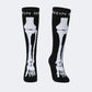 NANEND Dicke Wollsocken für winterliche Outdoor-Sportarten, Skisocken für Erwachsene (Damen und Herren). 