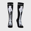NANEND Multi-pattern thick wool warm stockings