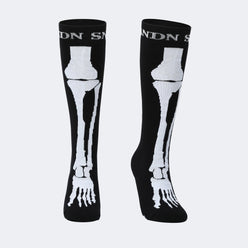 NANEND Dicke Wollsocken für winterliche Outdoor-Sportarten, Skisocken für Erwachsene (Damen und Herren). 