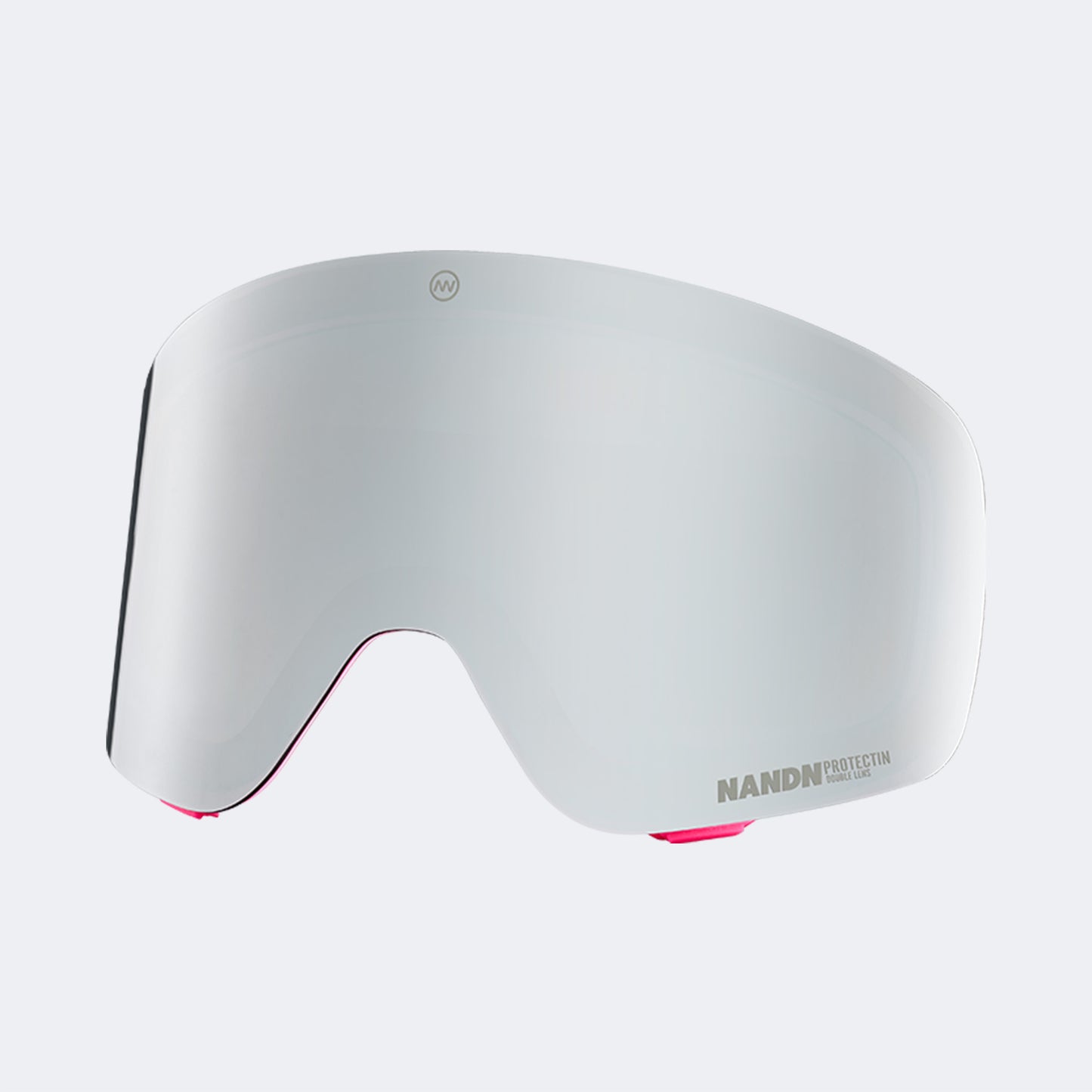 NG17 Spare Lens