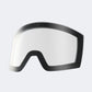 NG14km Spare Lens