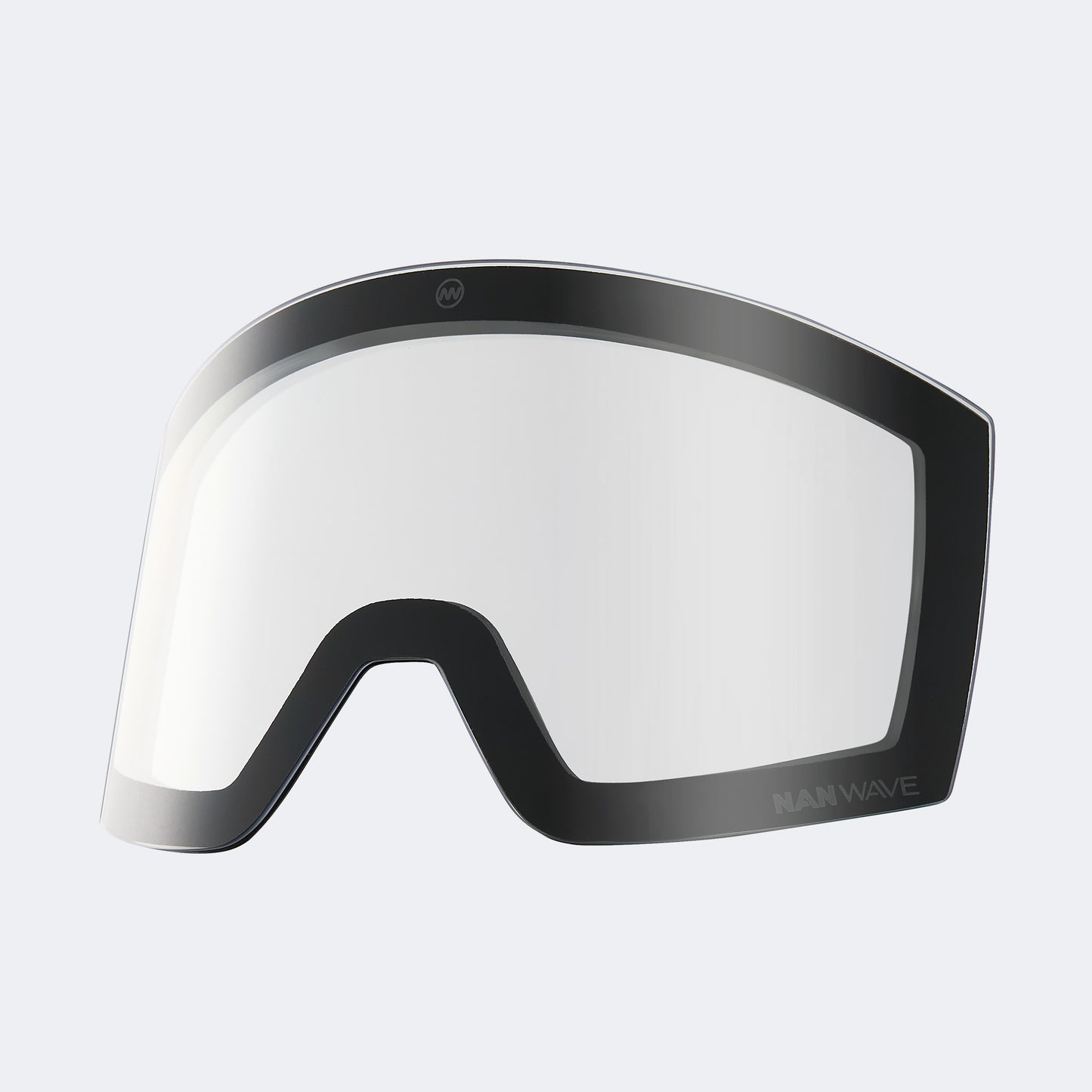 NG14km Spare Lens