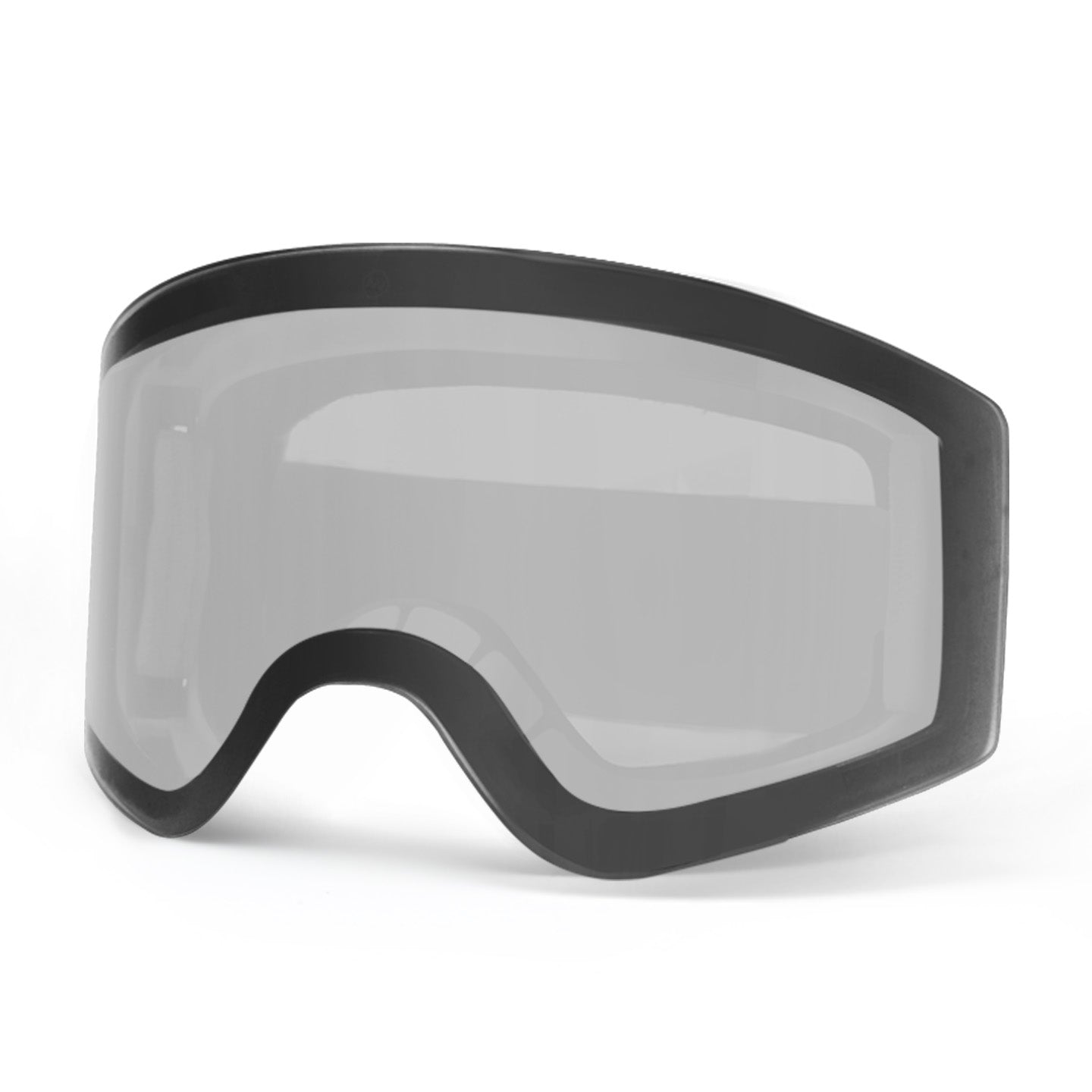 NANEND NG11 Replaceable Lens