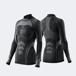 Black top - wool