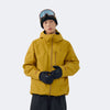 Sunflower Yellow