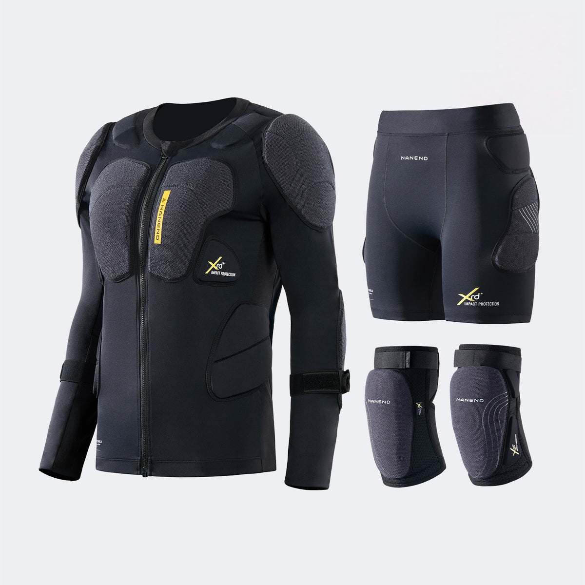 Shop Now - >
