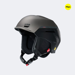 Lightweight Mips Anti-collision Children's Helmet - N1Okids.M