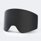 NG11 Replaceable Lens