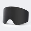 NG11 Replaceable Lens