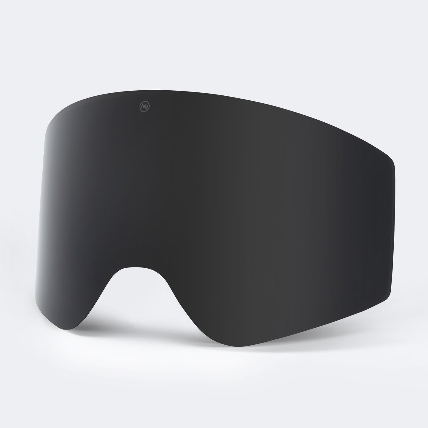 NG11 Replaceable Lens
