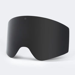 NG11 Replaceable Lens