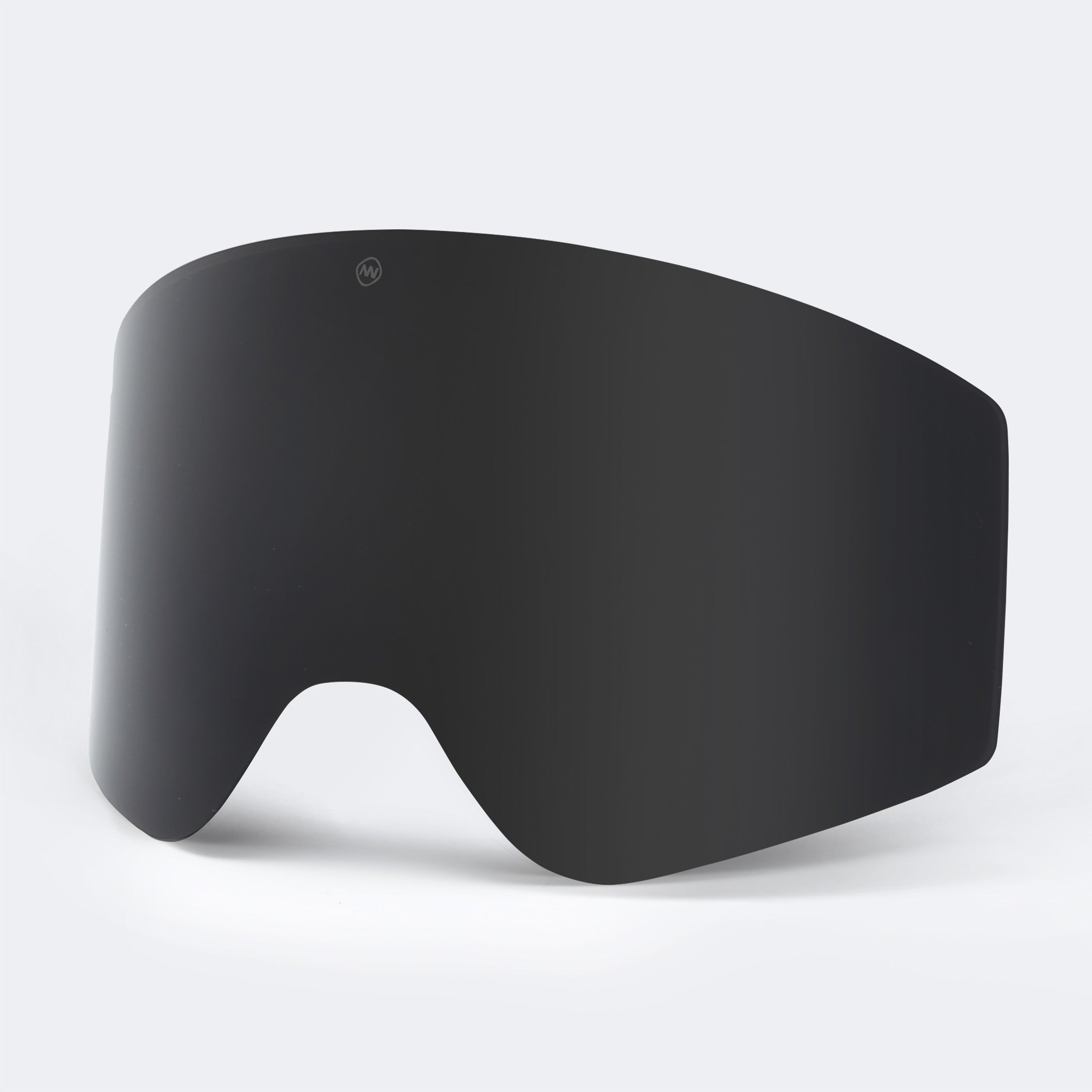 NG11 Replaceable Lens