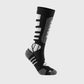 NANEND Merino wool thermal compression stockings