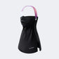 Merino Wool Breathable Thermal Ski Face Mask – Unisex