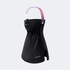 Merino Wool Breathable Thermal Ski Face Mask – Unisex