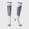 NANEND New Merino wool snow mountain style thickened warm sports socks