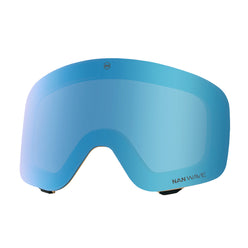 NANEND NG17ks Spare Lens