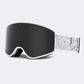 NANEND Zylindrische Antibeschlag-Skibrille NG11 
