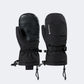 Waterproof Thermal Touchscreen Pre-Curved Ski Gloves