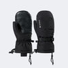 NANEND Primaloft Gold Label P Baumwollpuder-Skihandschuhe, lang, für Damen und Herren