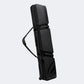 Large-Capacity Rolling Ski & Snowboard Bag with Wet-Dry Separation