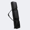 Large-Capacity Rolling Ski & Snowboard Bag with Wet-Dry Separation